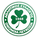 Omonia Nicosia